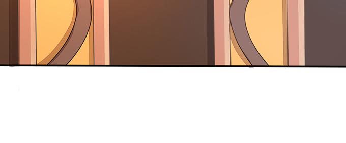 第4话42