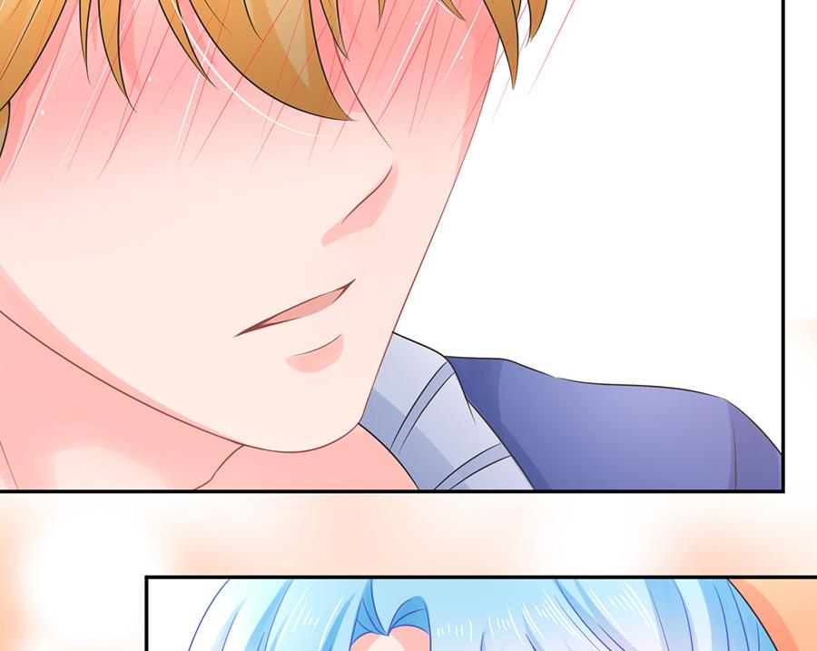 第71话9