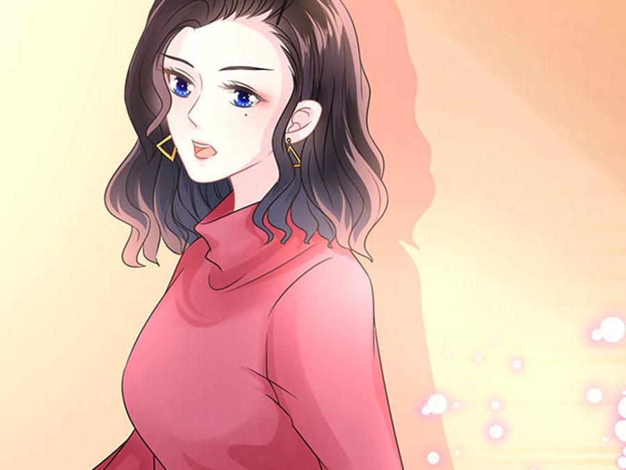 第57话55