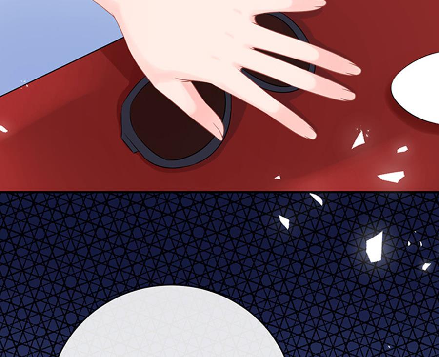 第48话62