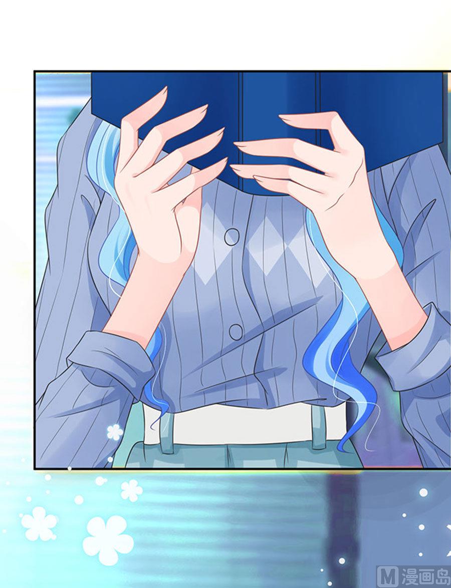 第59话8