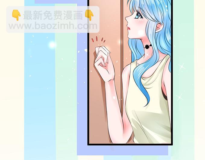 第15话75