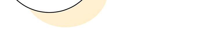 第40话89