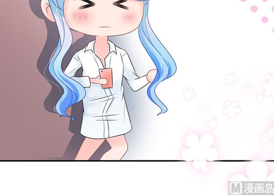 第56话91