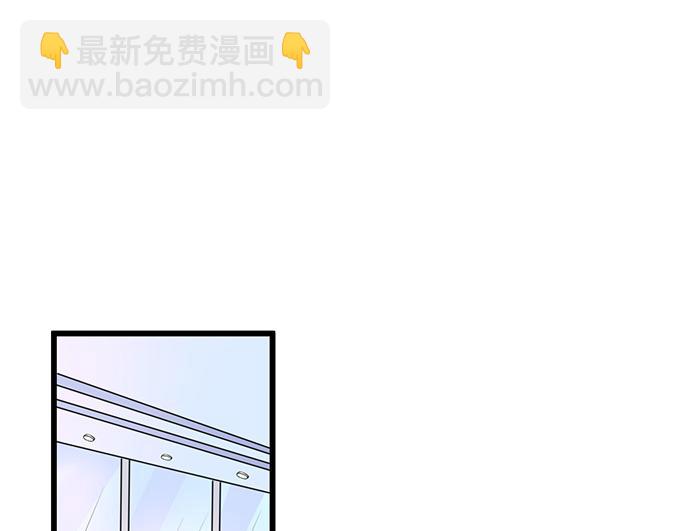 第18话5