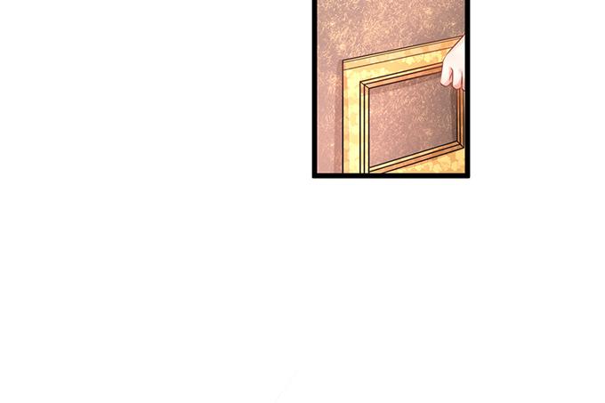 第15话38