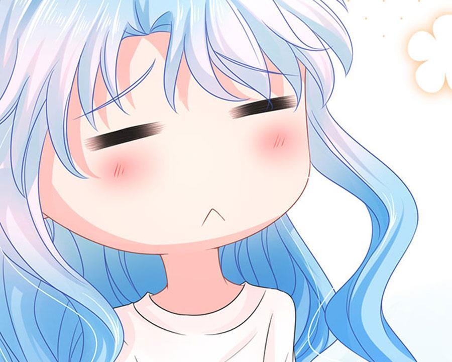 第63话44