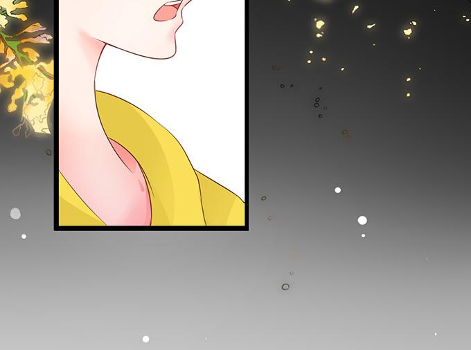 第21话44