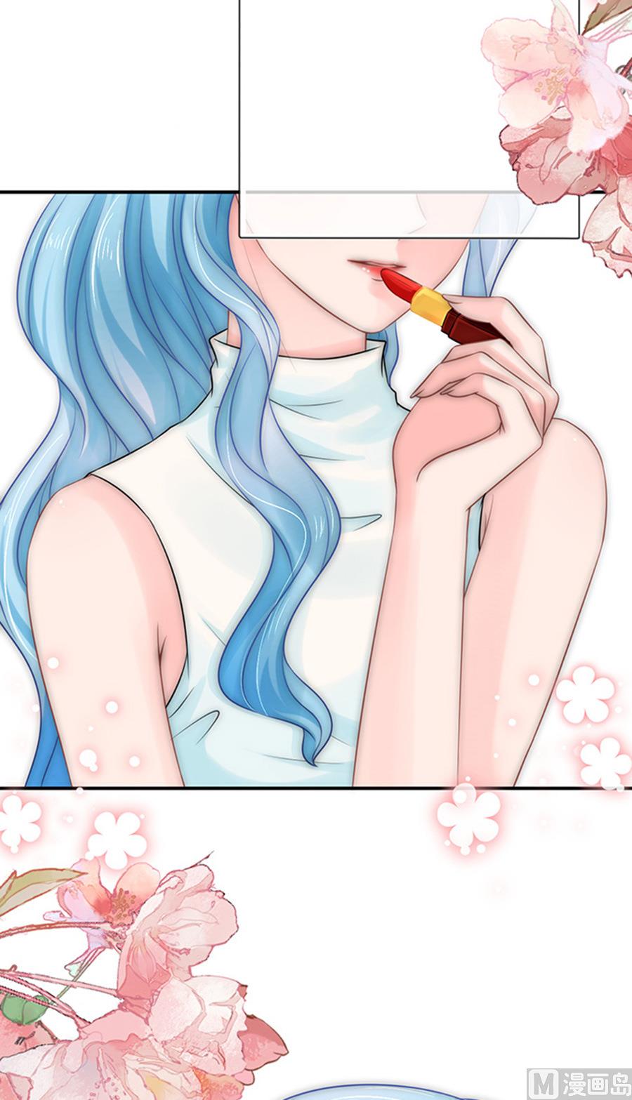 第50话4