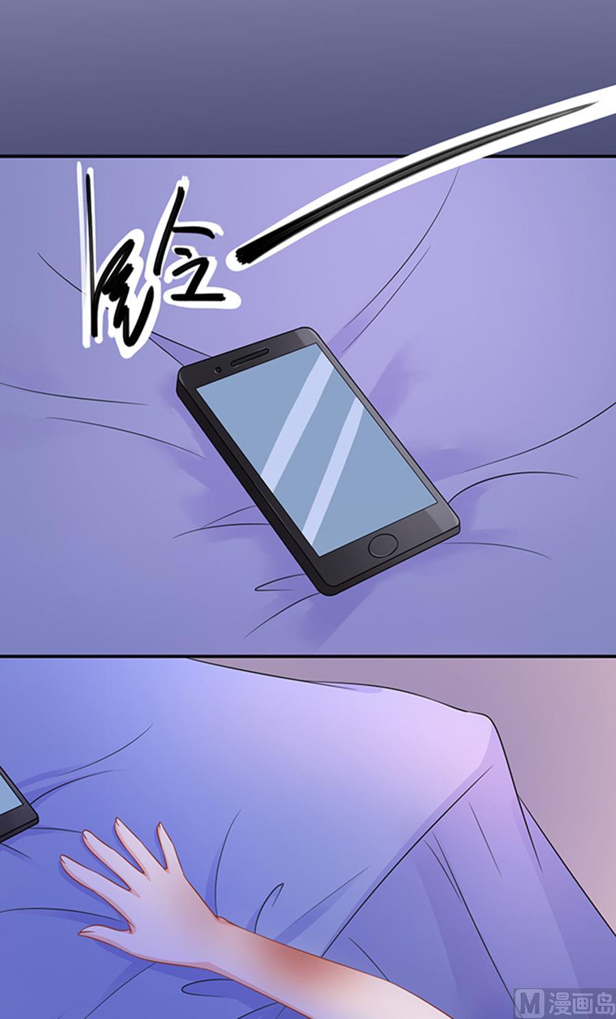 第47话29