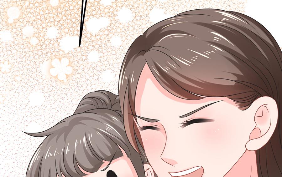 第68话21