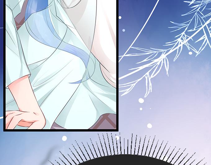 第21话18