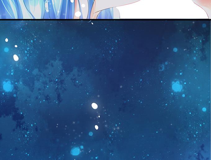 第11话71