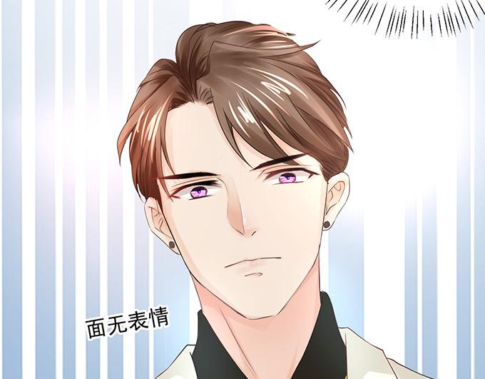 第9话10