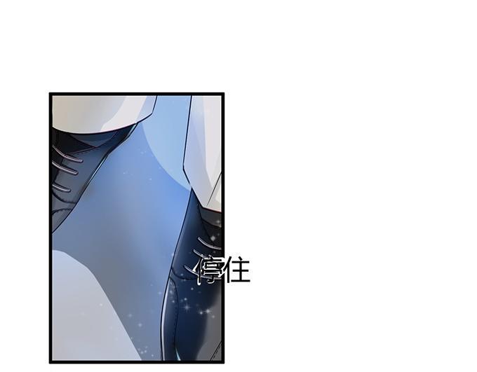 第11话59