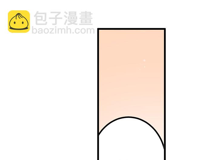 第18话38