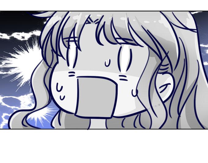 第34话54