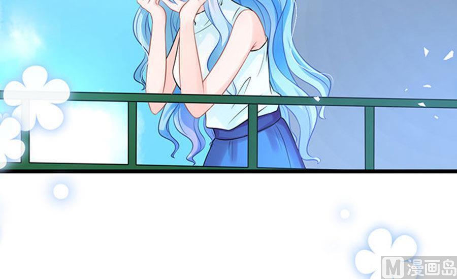 第53话53