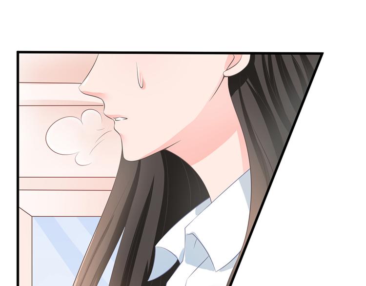 第35话36