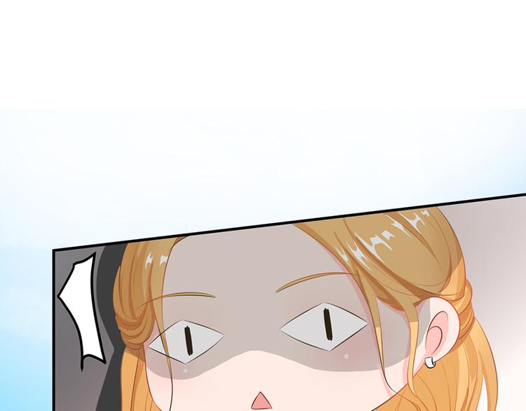 第38话42