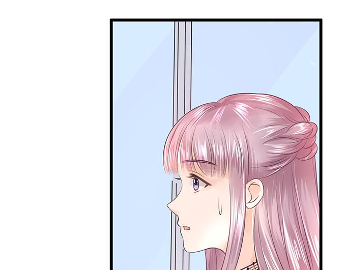 第18话75