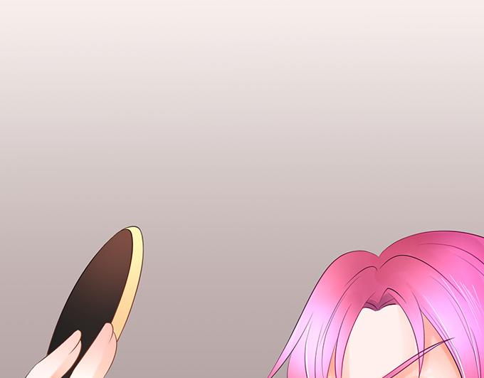 第31话26