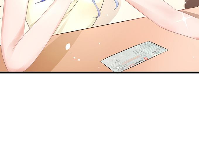 第15话13