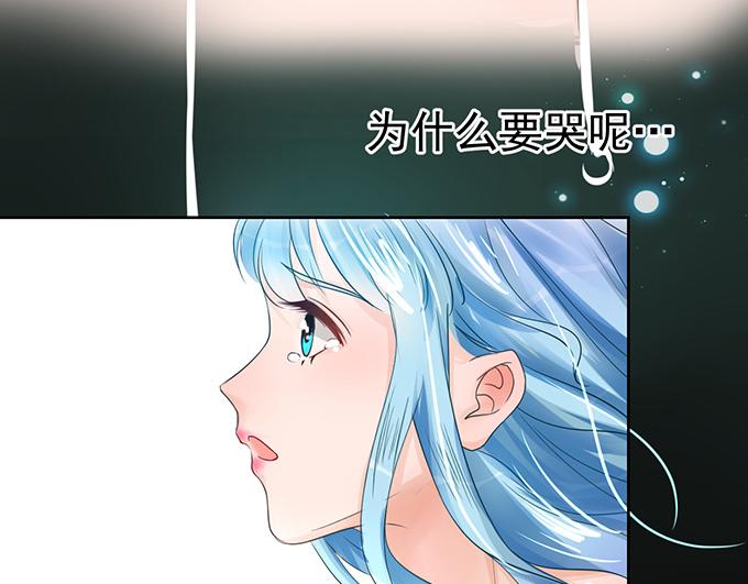 第9话33