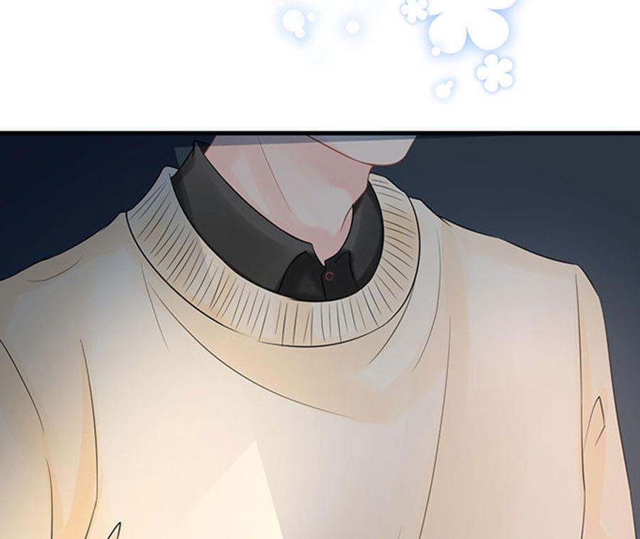 第53话55