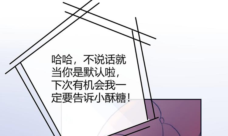 第35话21