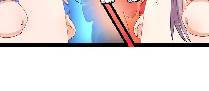 第6话30