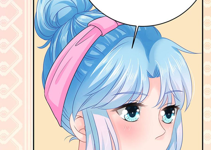 第56话80