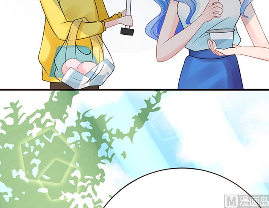 第54话4