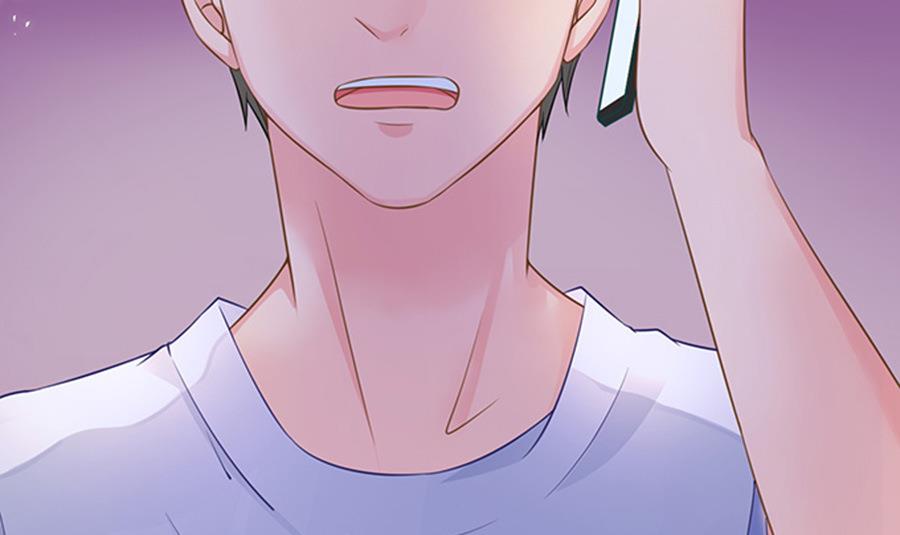 第47话86