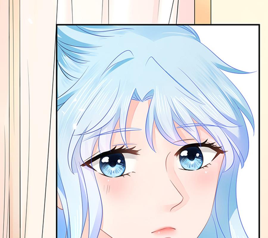 第47话14