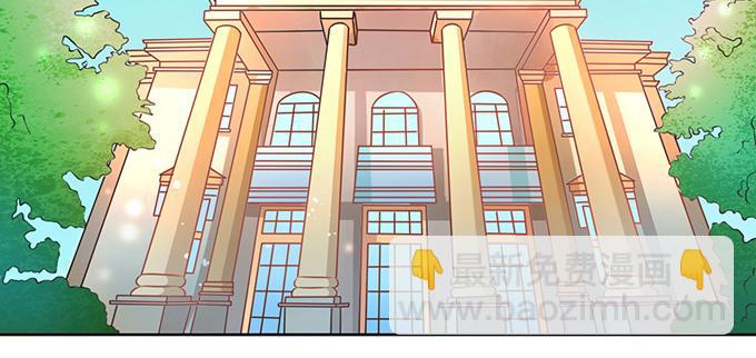 第40话30