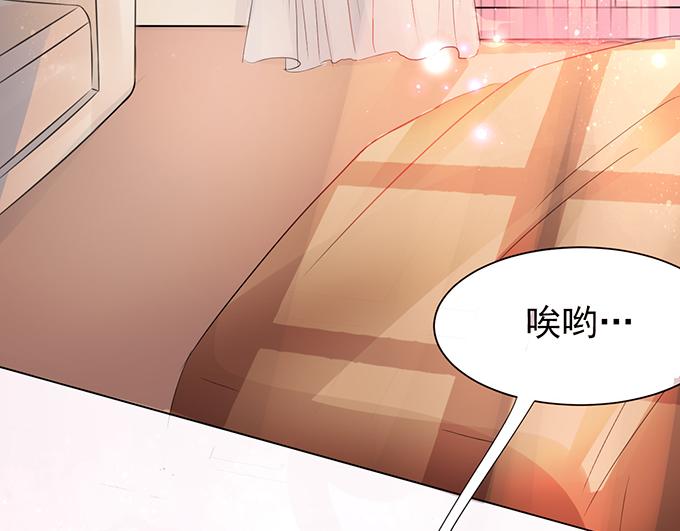 第3话35