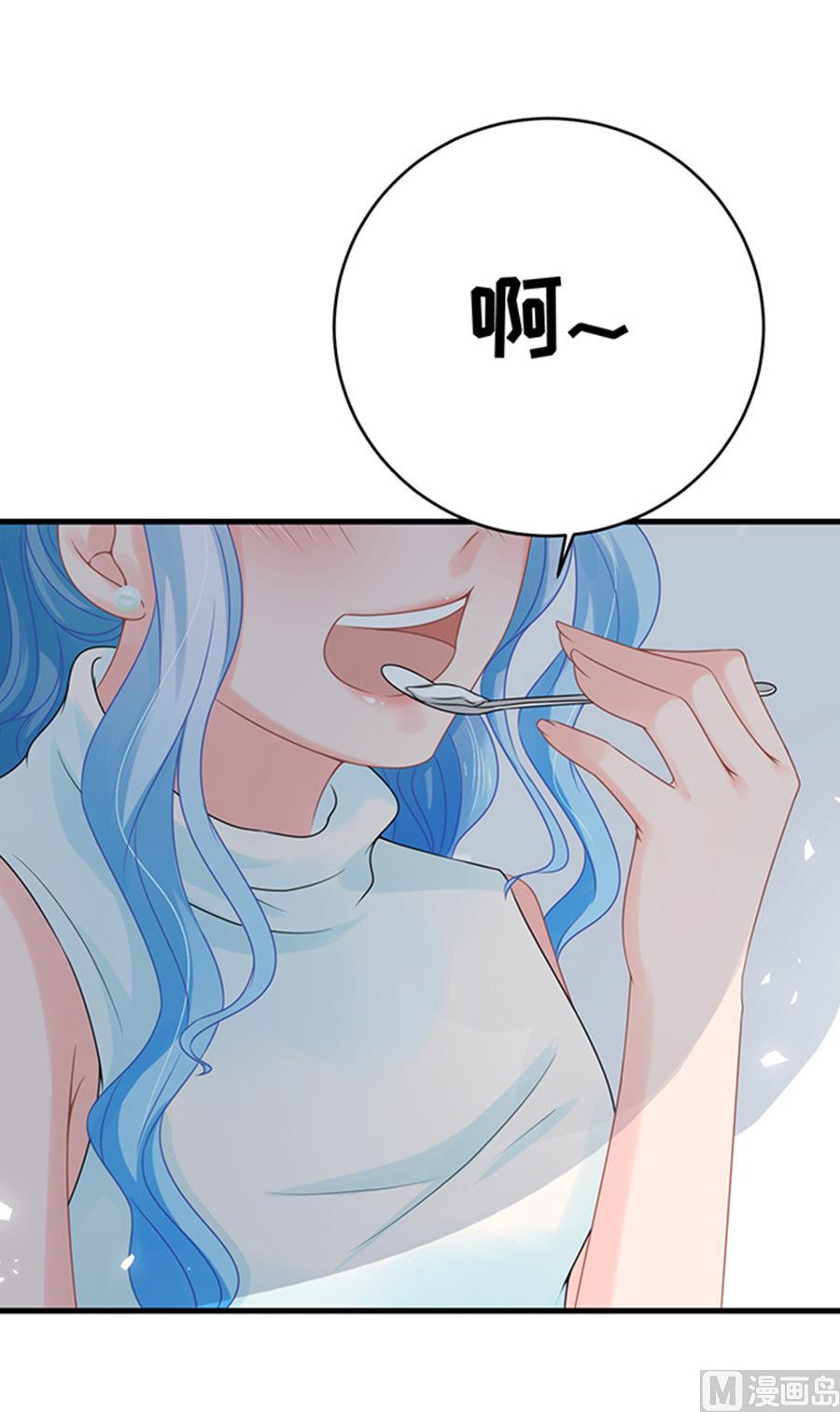 第54话1