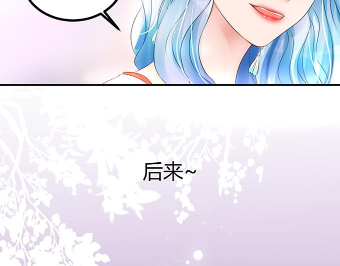 第12话51
