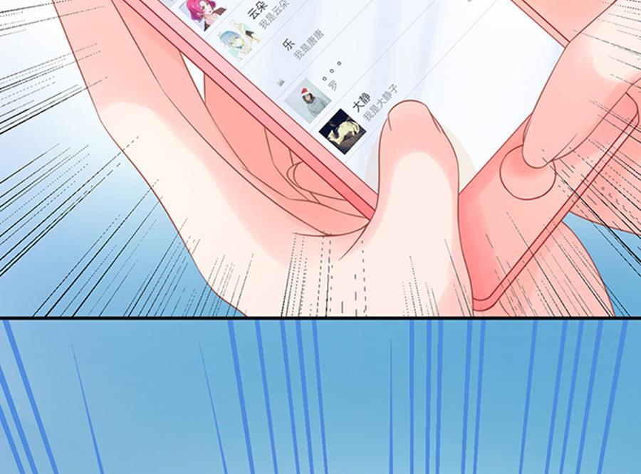 第48话21