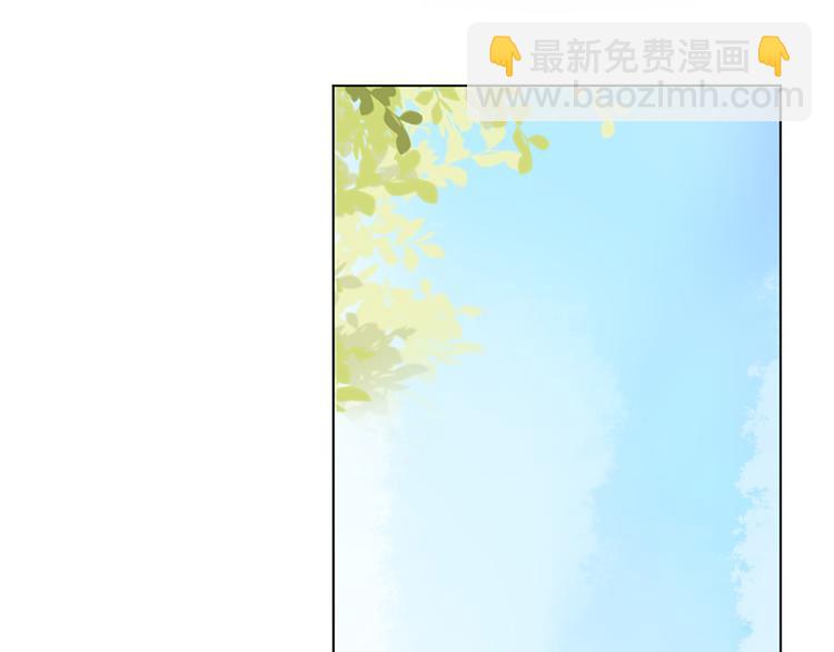第38话8