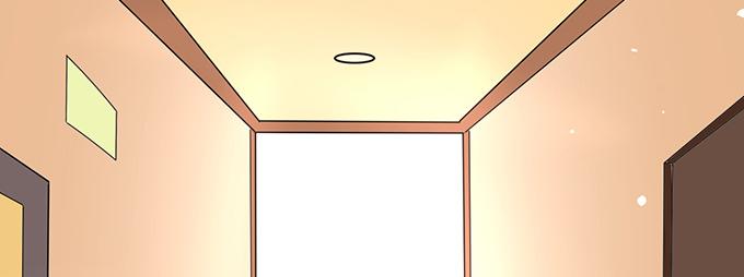 第9话20