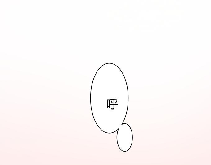 第3话0