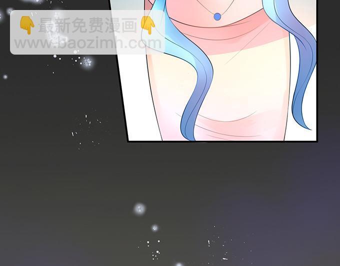 第30话48