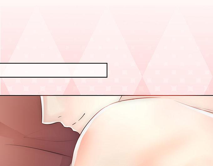 第33话57