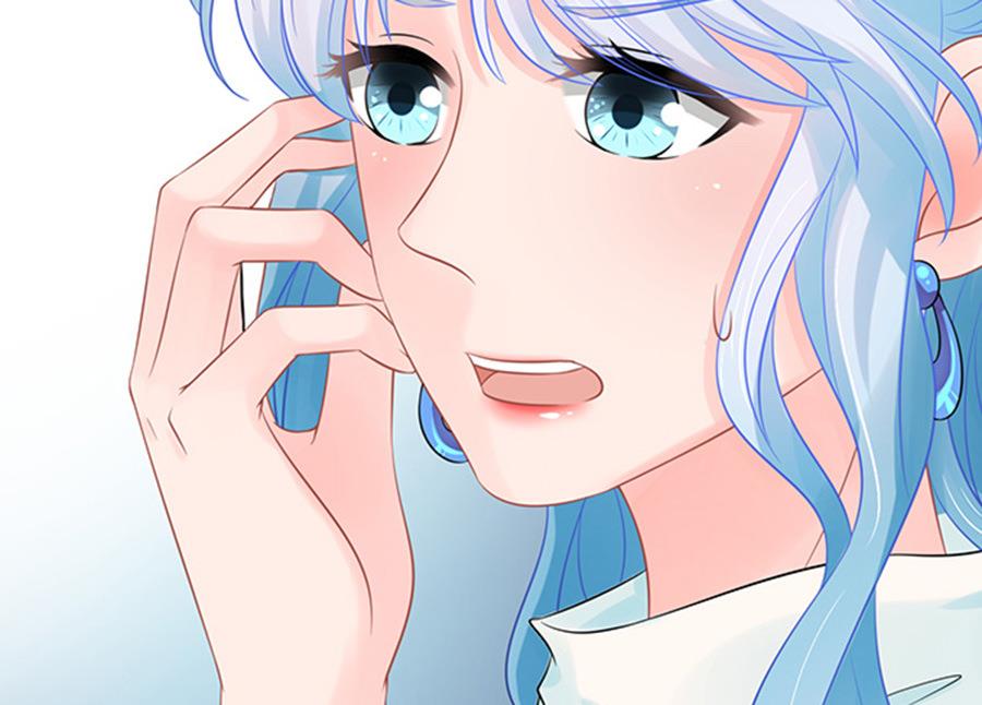 第48话68