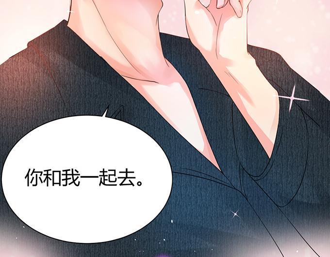第4话68