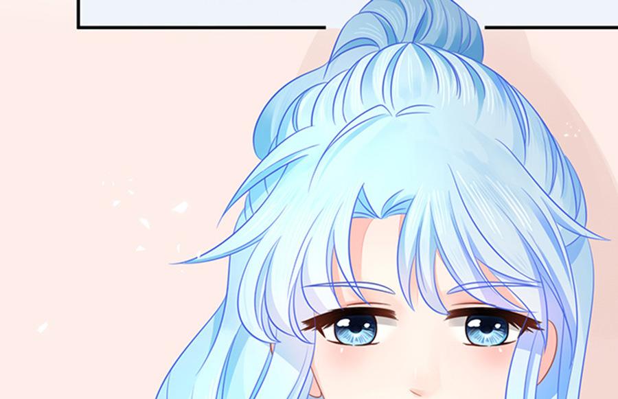第47话7
