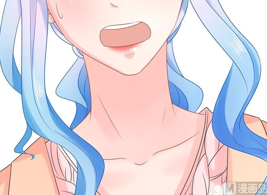 第69话79