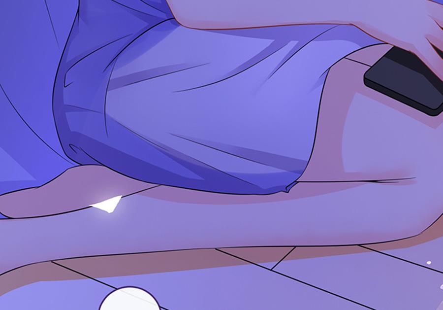 第47话56